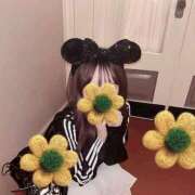 ヒメ日記 2025/11/22 10:43 投稿 えいみ 東京リップ 渋谷店