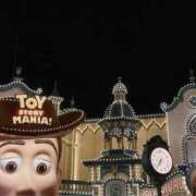 えいみ シフト 東京リップ 渋谷店