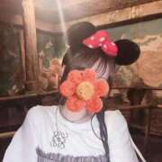 えいみ 出勤 東京リップ 渋谷店