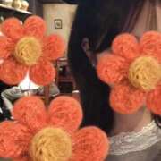 えいみ 出勤 東京リップ 渋谷店