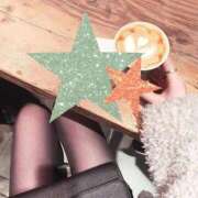 ヒメ日記 2025/12/14 10:05 投稿 えいみ 東京リップ 渋谷店