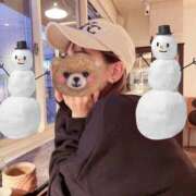 ヒメ日記 2025/12/20 12:35 投稿 えいみ 東京リップ 渋谷店