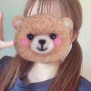 ヒメ日記 2025/12/22 10:35 投稿 えいみ 東京リップ 渋谷店