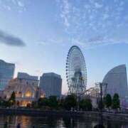 えいみ 出勤 東京リップ 渋谷店