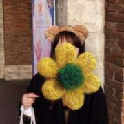 ヒメ日記 2026/01/10 11:15 投稿 えいみ 東京リップ 渋谷店