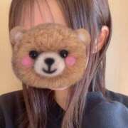 ヒメ日記 2026/01/21 16:05 投稿 えいみ 東京リップ 渋谷店