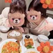 えいみ 明日出勤っ！ 東京リップ 渋谷店