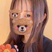 えいみ ありがとうございましたっ！ 東京リップ 渋谷店