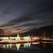 ヒメ日記 2026/03/08 10:27 投稿 えいみ 東京リップ 渋谷店