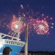 えいみ ありがとうございました！ 東京リップ 渋谷店