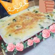 ヒメ日記 2025/04/29 19:05 投稿 えいこ[埼玉] 奥様鉄道69 東京店