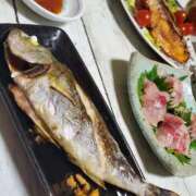 えいこ[埼玉] 涼しぃーーー！ 奥様鉄道69 東京店