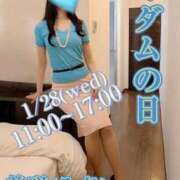 ヒメ日記 2026/01/27 17:00 投稿 美咲 マダム錦糸町