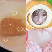 ヒメ日記 2025/02/19 20:35 投稿 綾波 十恋人～トレンド～