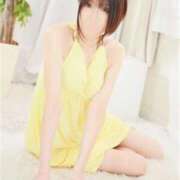 ヒメ日記 2025/03/06 16:49 投稿 綾波 十恋人～トレンド～