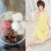 ヒメ日記 2025/04/01 13:16 投稿 綾波 十恋人～トレンド～