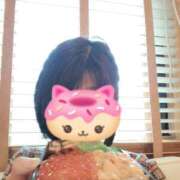 ヒメ日記 2025/04/14 19:00 投稿 綾波 十恋人～トレンド～