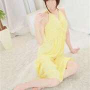 ヒメ日記 2025/04/29 14:04 投稿 綾波 十恋人～トレンド～