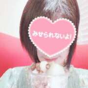 ヒメ日記 2025/05/03 15:18 投稿 綾波 十恋人～トレンド～