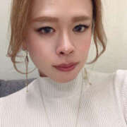 ヒメ日記 2025/02/17 19:30 投稿 土萌ほたる Lihtways（ライトウェイズ）