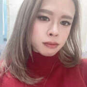 ヒメ日記 2025/04/01 19:29 投稿 土萌ほたる Lihtways（ライトウェイズ）