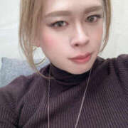 ヒメ日記 2025/04/06 14:26 投稿 土萌ほたる Lihtways（ライトウェイズ）