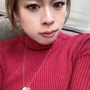 ヒメ日記 2025/04/08 19:21 投稿 土萌ほたる Lihtways（ライトウェイズ）