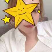 ヒメ日記 2025/05/26 19:40 投稿 土萌ほたる Lihtways（ライトウェイズ）