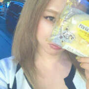 ヒメ日記 2025/06/20 19:17 投稿 土萌ほたる Lihtways（ライトウェイズ）