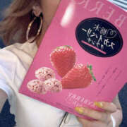 ヒメ日記 2025/06/22 21:09 投稿 土萌ほたる Lihtways（ライトウェイズ）