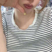 ヒメ日記 2025/06/23 15:38 投稿 土萌ほたる Lihtways（ライトウェイズ）