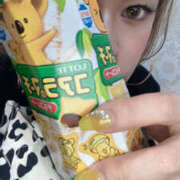 ヒメ日記 2025/06/24 19:31 投稿 土萌ほたる Lihtways（ライトウェイズ）