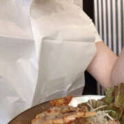 ヒメ日記 2025/06/27 14:50 投稿 土萌ほたる Lihtways（ライトウェイズ）