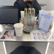 ヒメ日記 2025/06/28 17:13 投稿 土萌ほたる Lihtways（ライトウェイズ）