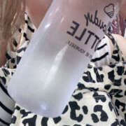 ヒメ日記 2025/07/01 15:53 投稿 土萌ほたる Lihtways（ライトウェイズ）