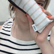 ヒメ日記 2025/07/08 19:54 投稿 土萌ほたる Lihtways（ライトウェイズ）