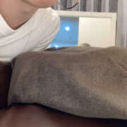 ヒメ日記 2025/07/16 20:10 投稿 土萌ほたる Lihtways（ライトウェイズ）