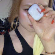 ヒメ日記 2025/07/17 19:50 投稿 土萌ほたる Lihtways（ライトウェイズ）