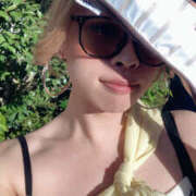 ヒメ日記 2025/07/20 17:26 投稿 土萌ほたる Lihtways（ライトウェイズ）