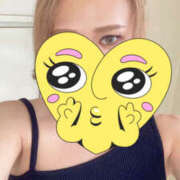 ヒメ日記 2025/07/22 19:40 投稿 土萌ほたる Lihtways（ライトウェイズ）