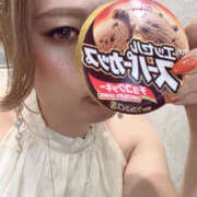 ヒメ日記 2025/07/24 19:00 投稿 土萌ほたる Lihtways（ライトウェイズ）