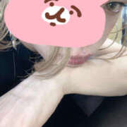 ヒメ日記 2025/07/28 15:33 投稿 土萌ほたる Lihtways（ライトウェイズ）