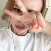 ヒメ日記 2025/07/29 18:35 投稿 土萌ほたる Lihtways（ライトウェイズ）