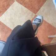 ヒメ日記 2025/08/10 15:14 投稿 土萌ほたる Lihtways（ライトウェイズ）