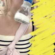 ヒメ日記 2025/08/14 15:12 投稿 土萌ほたる Lihtways（ライトウェイズ）