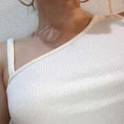 ヒメ日記 2025/08/15 20:17 投稿 土萌ほたる Lihtways（ライトウェイズ）