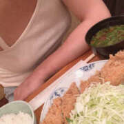 ヒメ日記 2025/08/17 15:54 投稿 土萌ほたる Lihtways（ライトウェイズ）