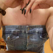 ヒメ日記 2025/08/21 19:32 投稿 土萌ほたる Lihtways（ライトウェイズ）