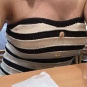 ヒメ日記 2025/08/23 15:43 投稿 土萌ほたる Lihtways（ライトウェイズ）