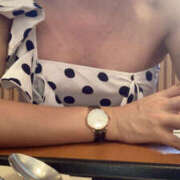 ヒメ日記 2025/08/31 13:16 投稿 土萌ほたる Lihtways（ライトウェイズ）